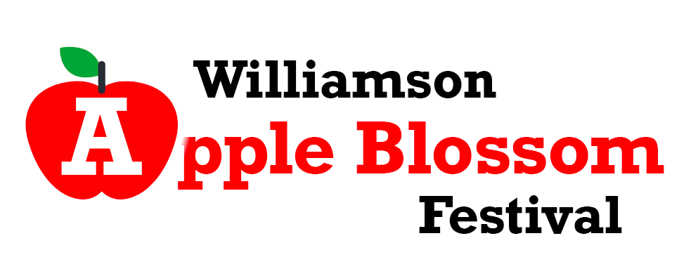 About – Williamson Apple Blossom Festival